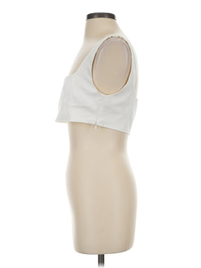 4 size - 6