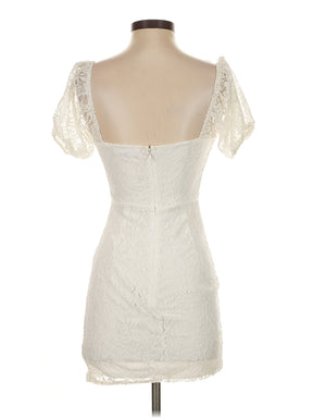 2 size - XS