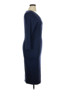 3 size - 1X W (1) W