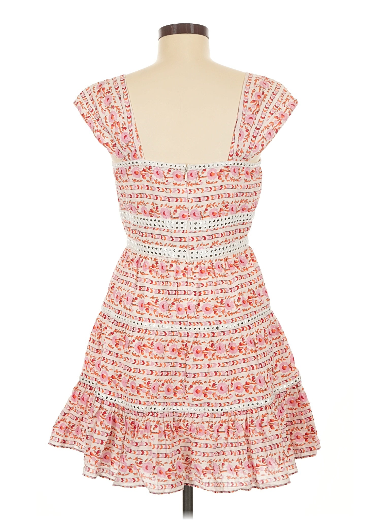 2 size - M