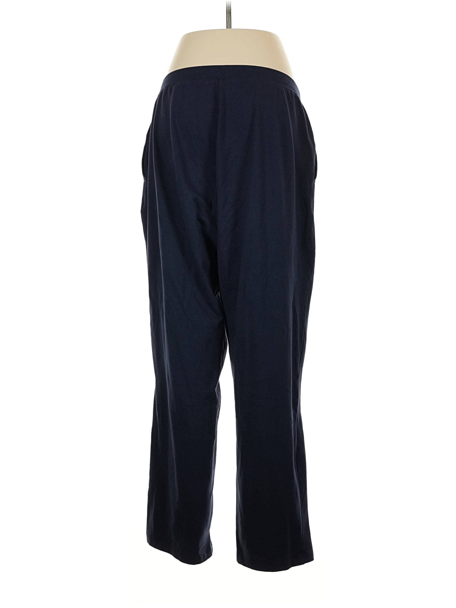 2 size - 0X W