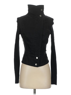 1 size - Sm (2)