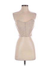 1 size - 4