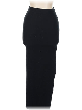 1 size - 6