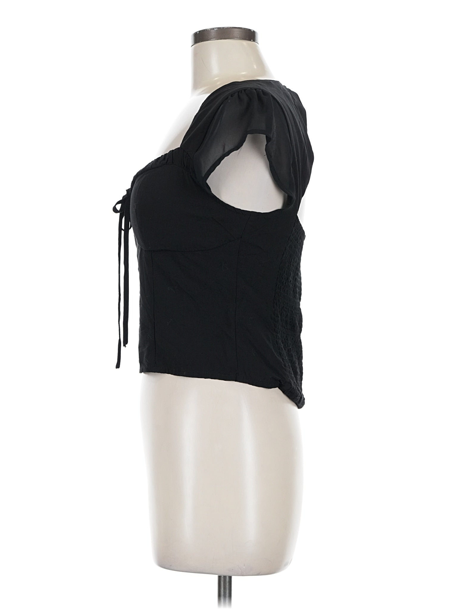 4 size - M