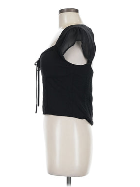 4 size - M
