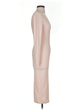 3 size - 4