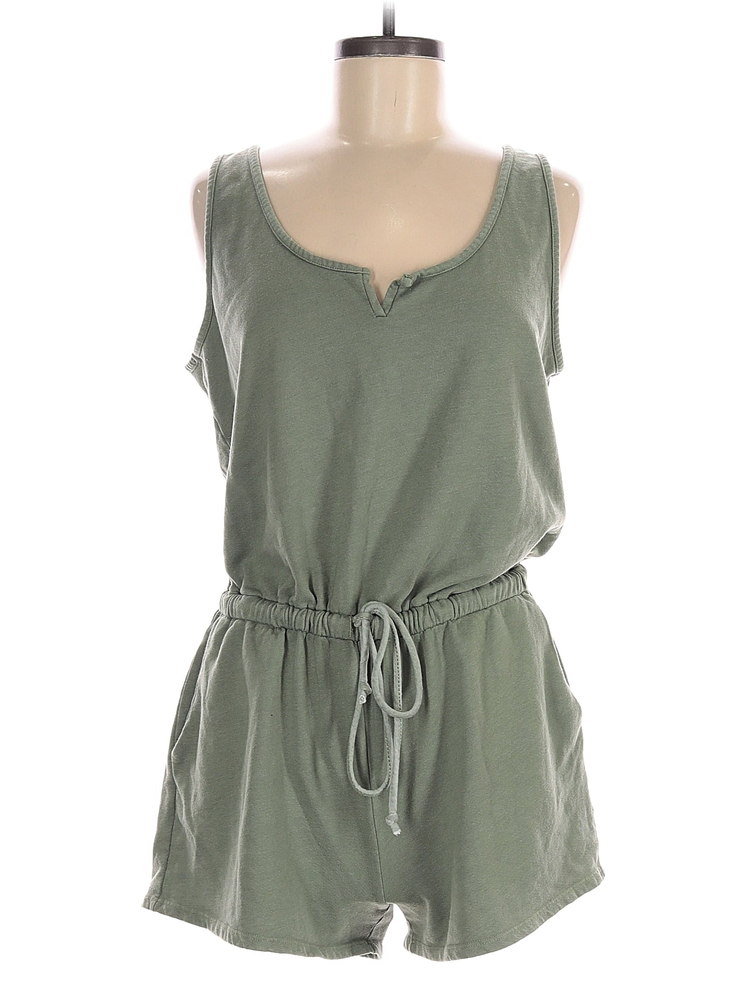 1 size - M