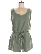 1 size - M