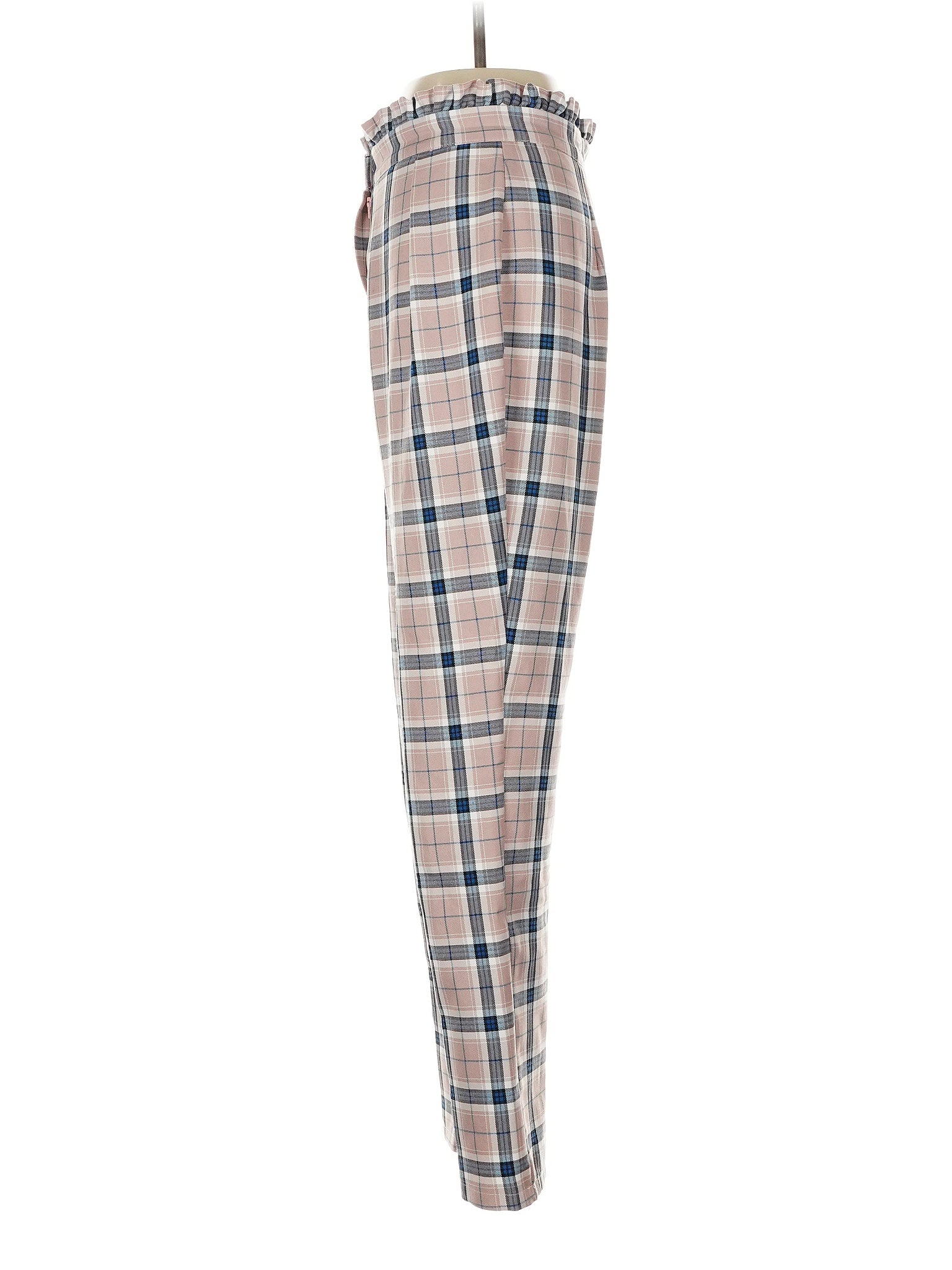 4 size - 0