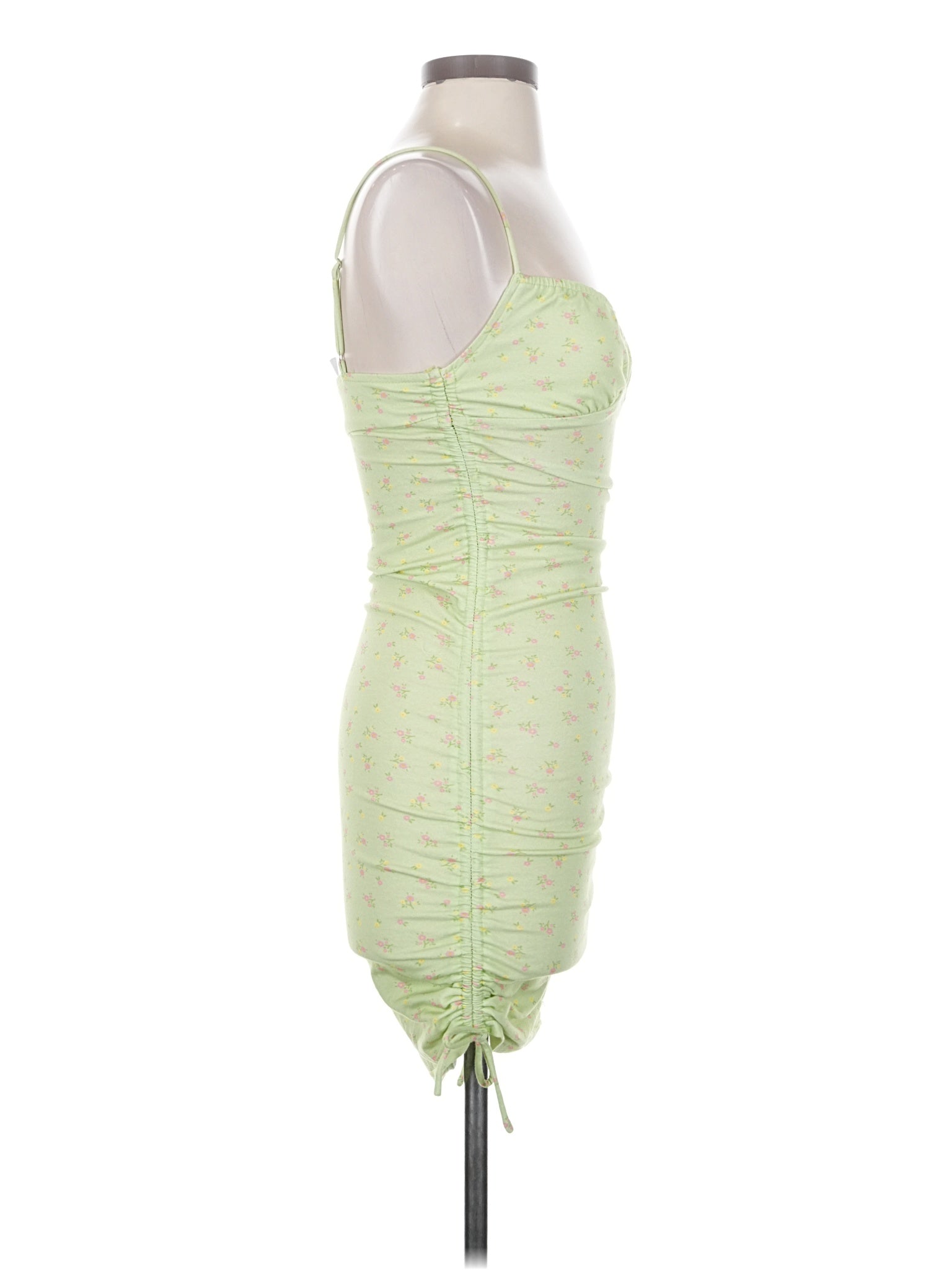 3 size - 2