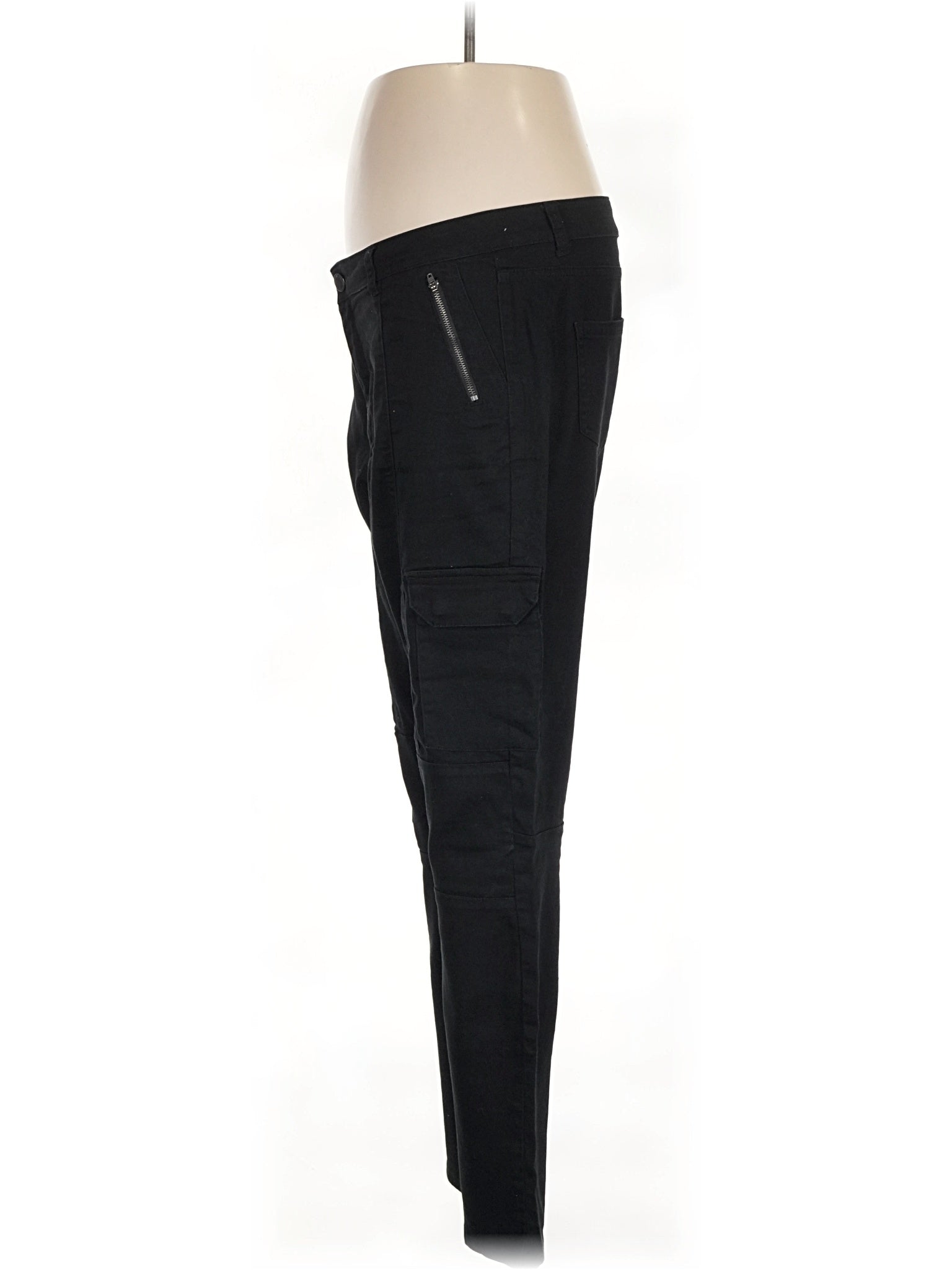 4 size - 16 W