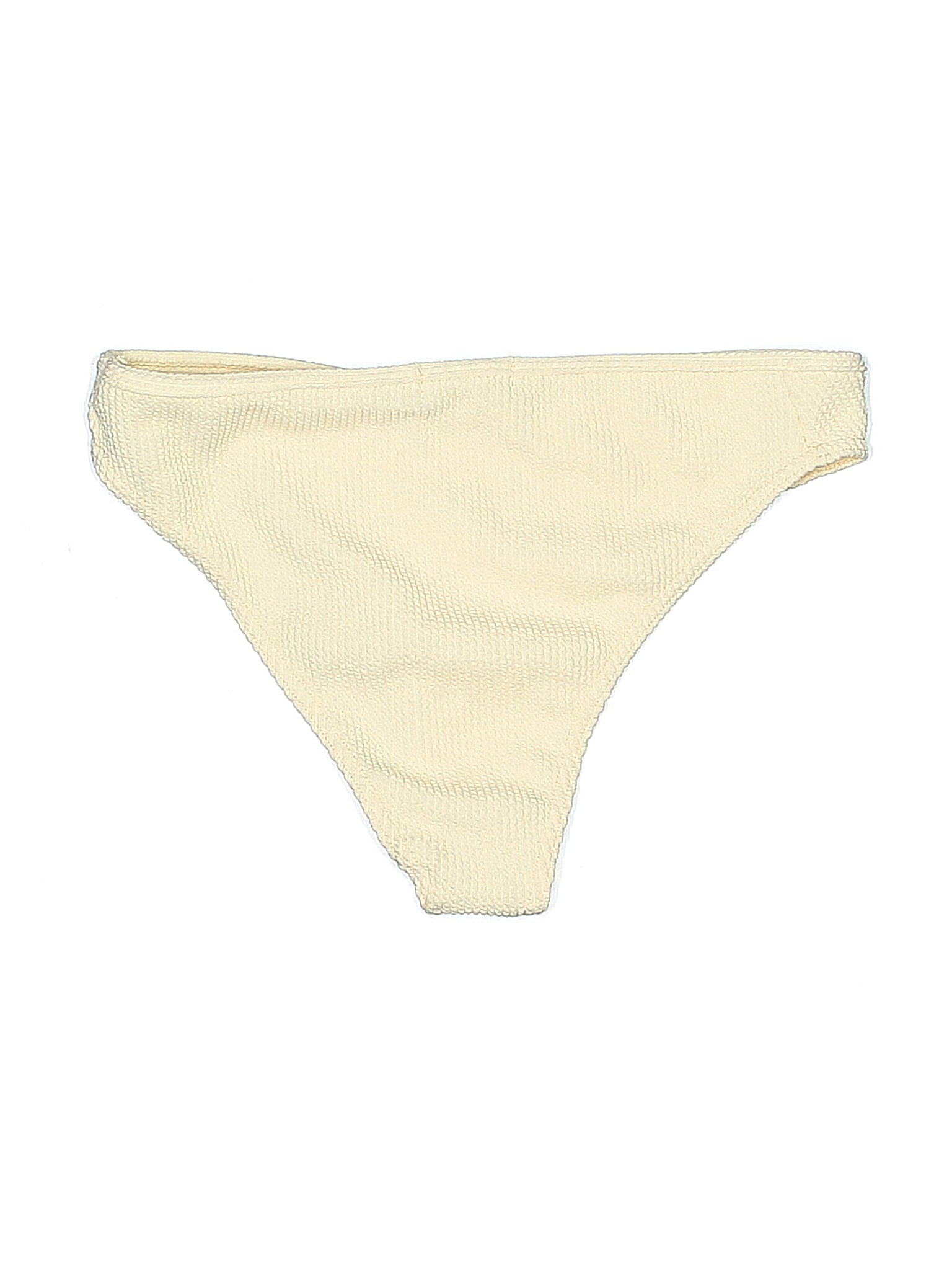 2 size - 10