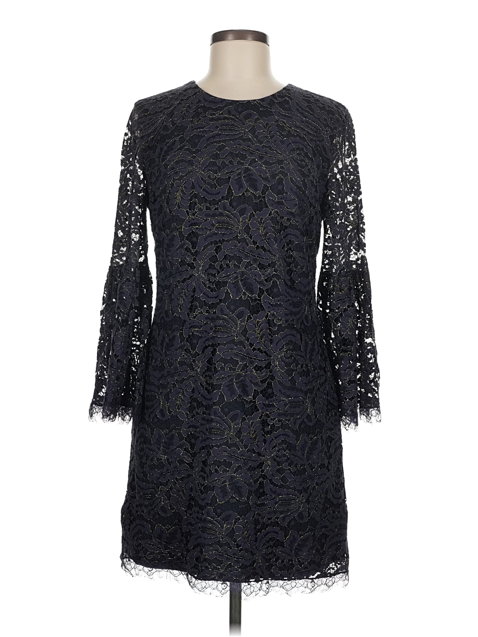 1 size - M