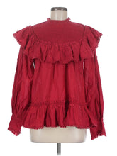 1 size - M