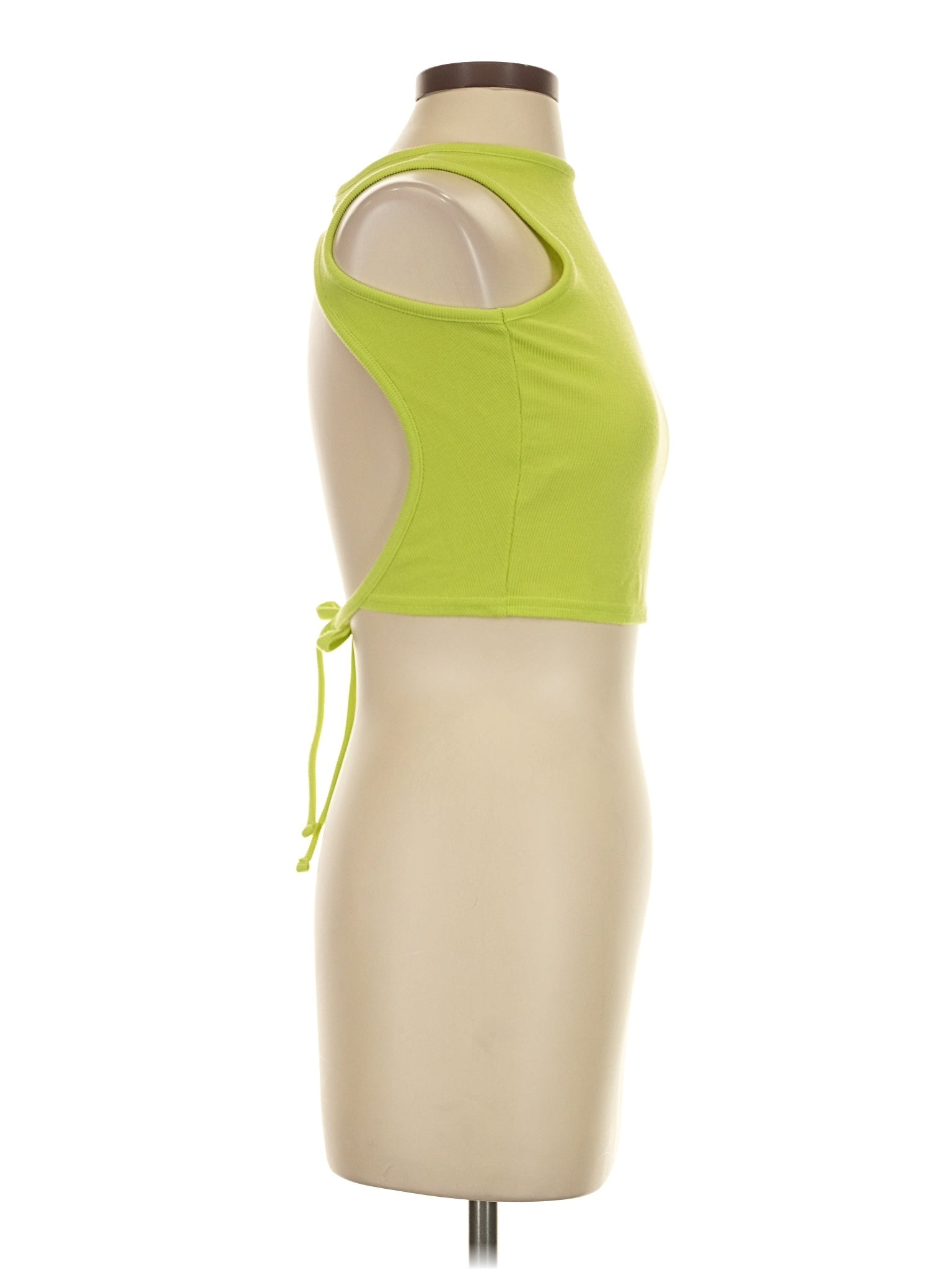 3 size - 2