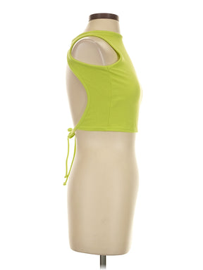 3 size - 2