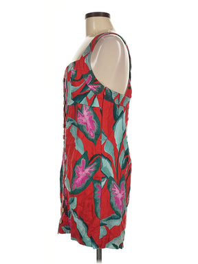 4 size - M