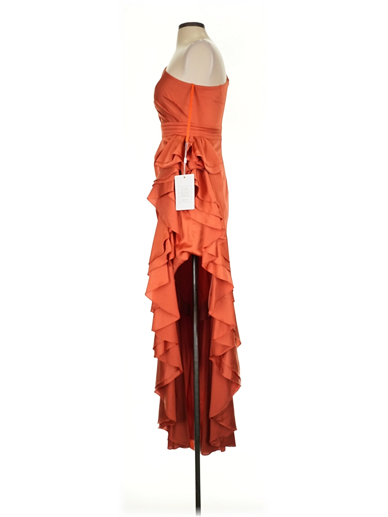 4 size - 2