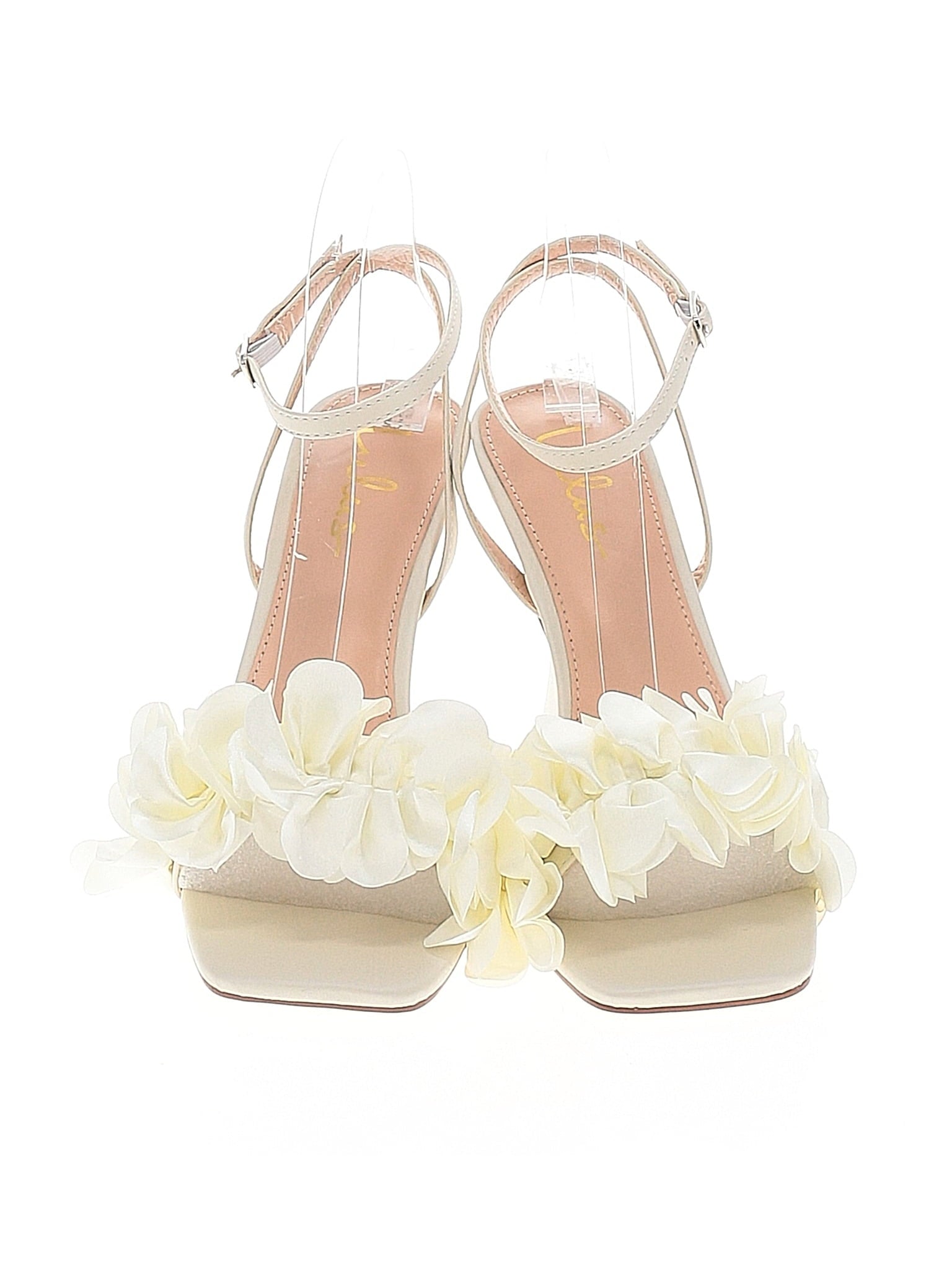 2 shoe size - 10