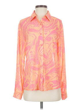 1 size - 4