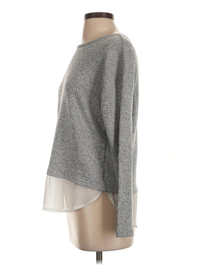 4 size - S