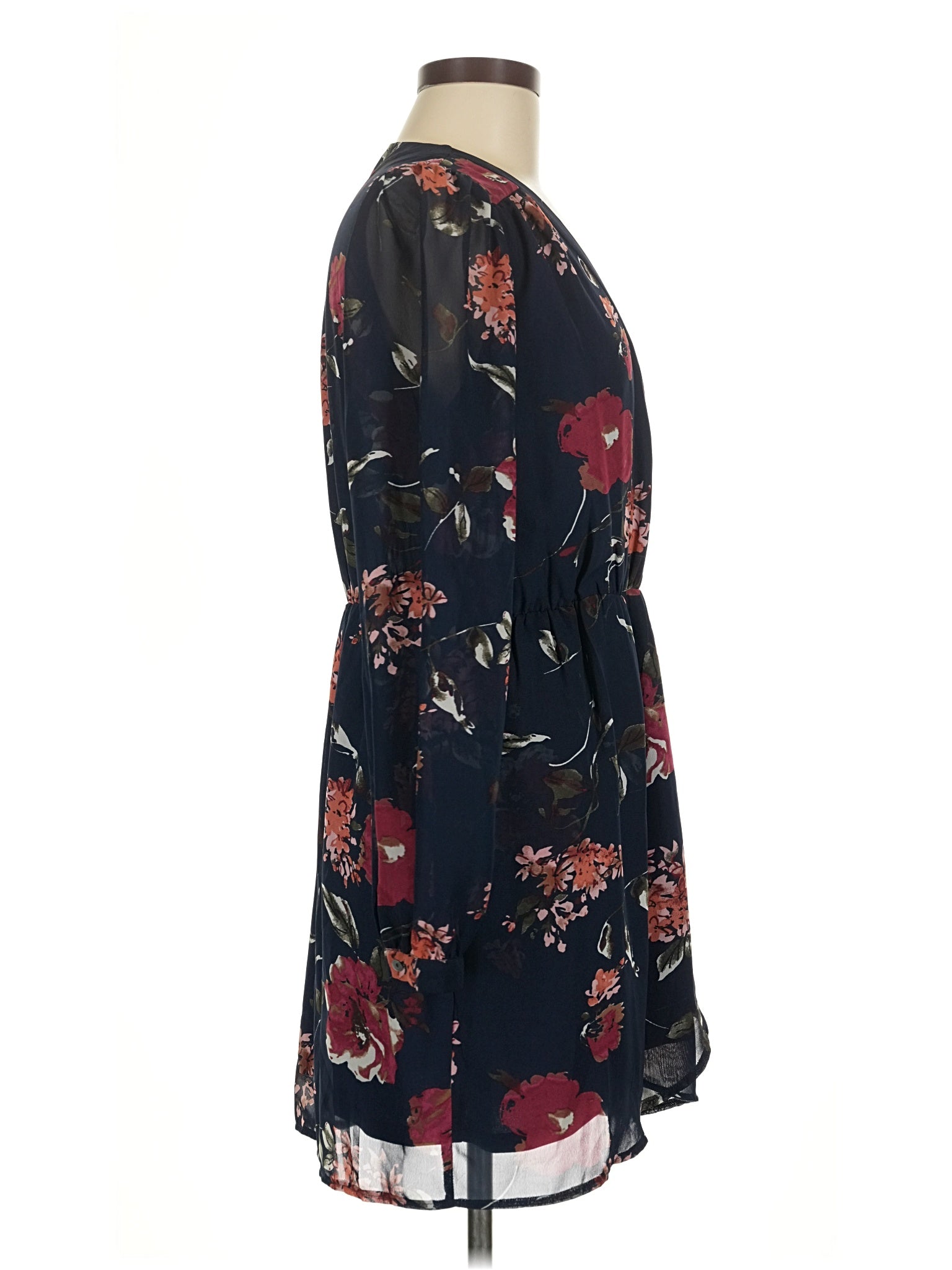 3 size - M