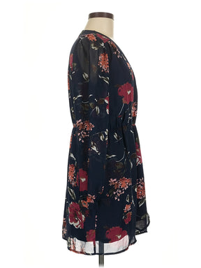 3 size - M