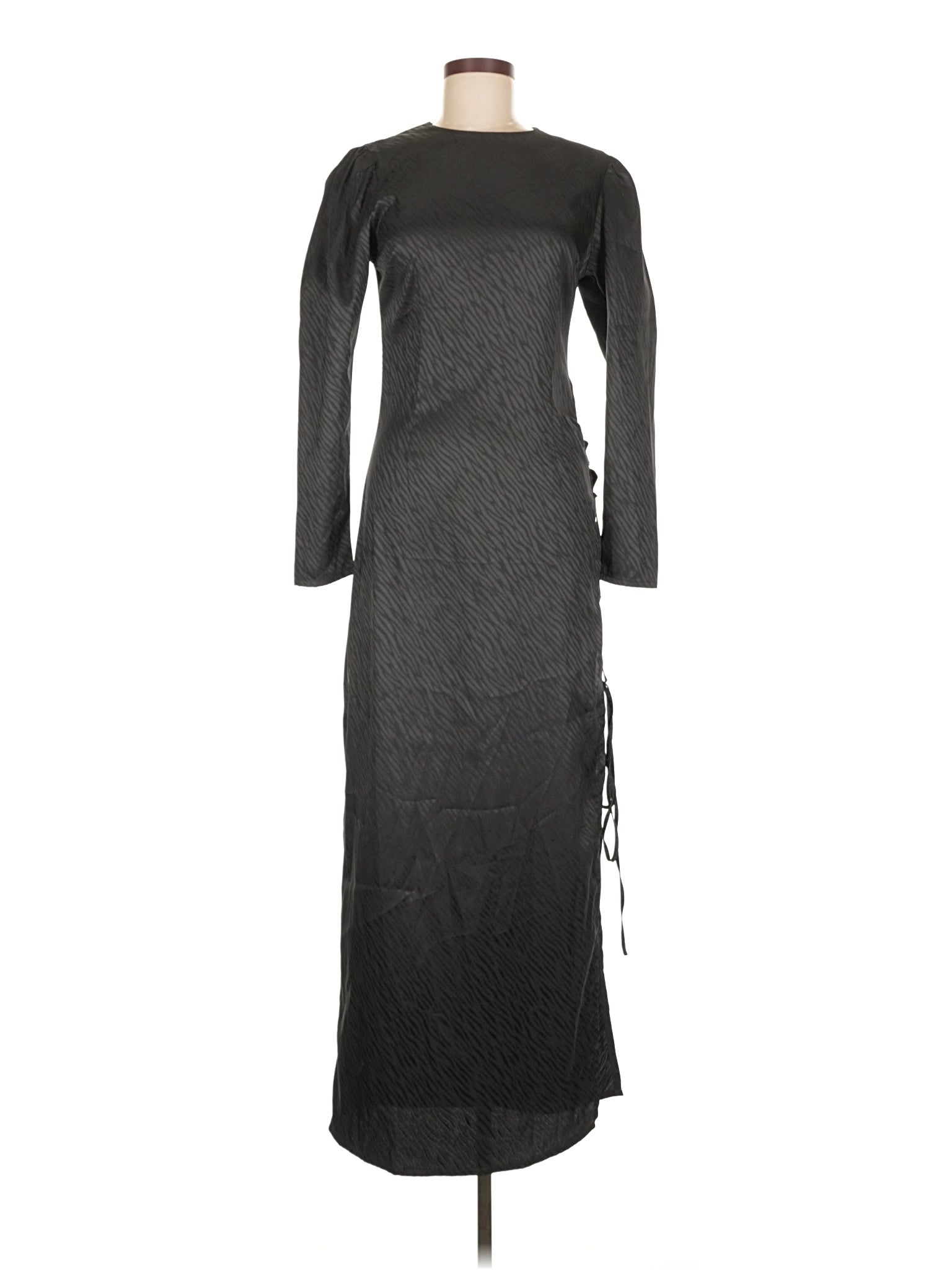1 size - 6