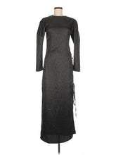 1 size - 6