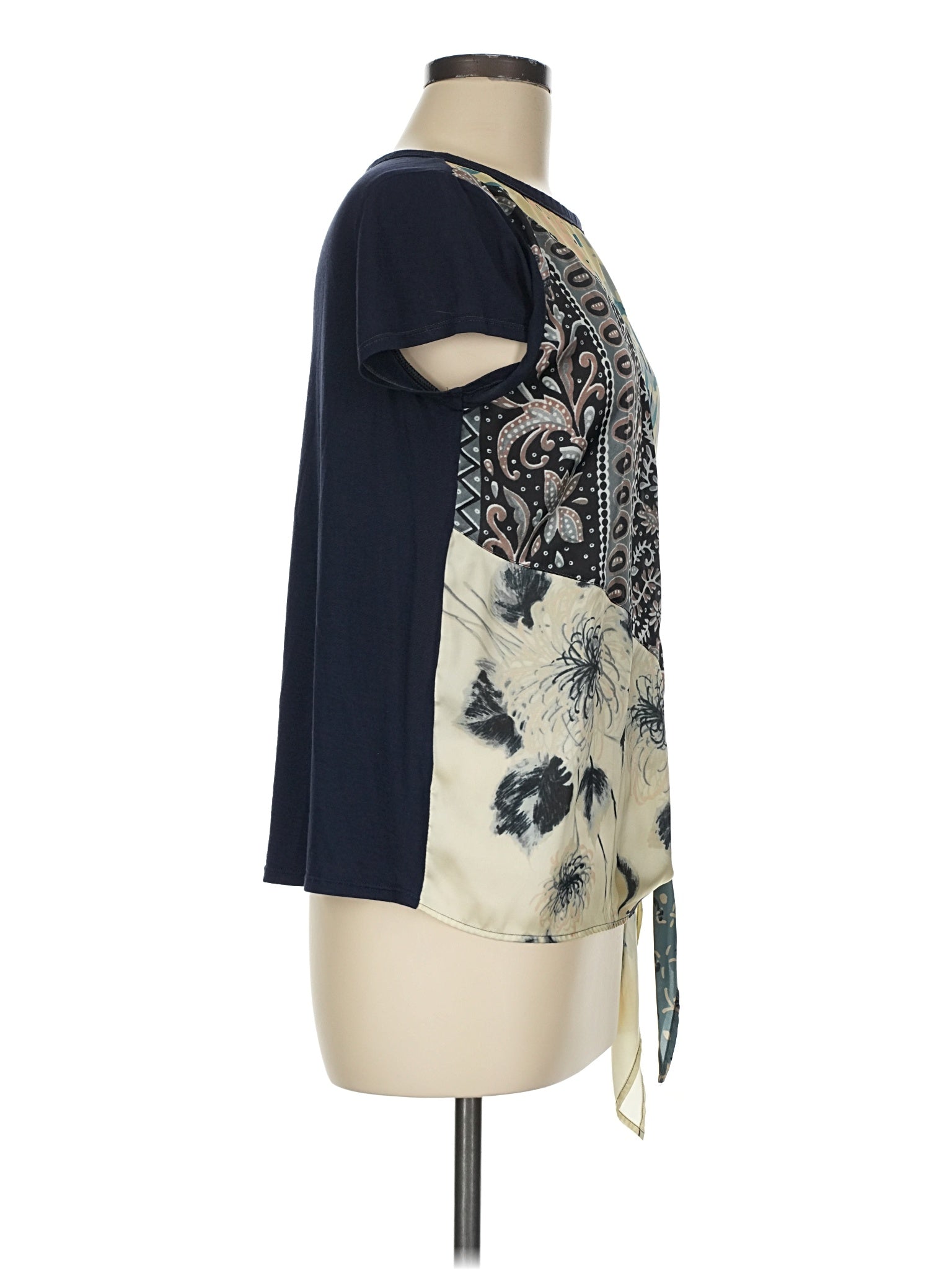 3 size - M