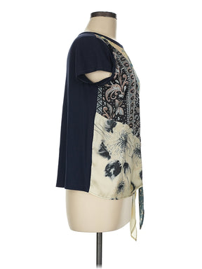 3 size - M
