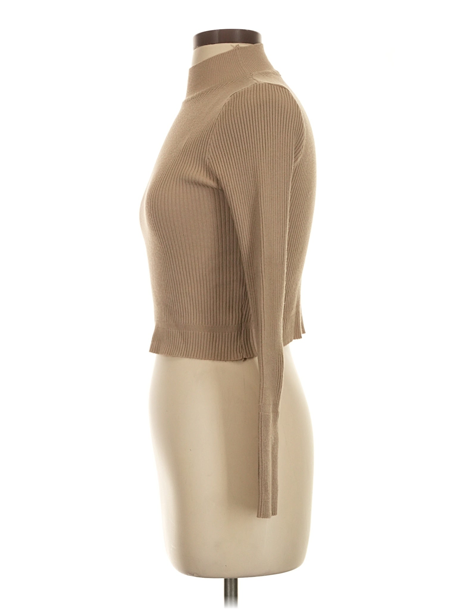 4 size - S