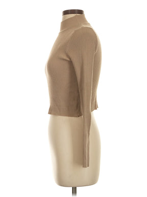 4 size - S