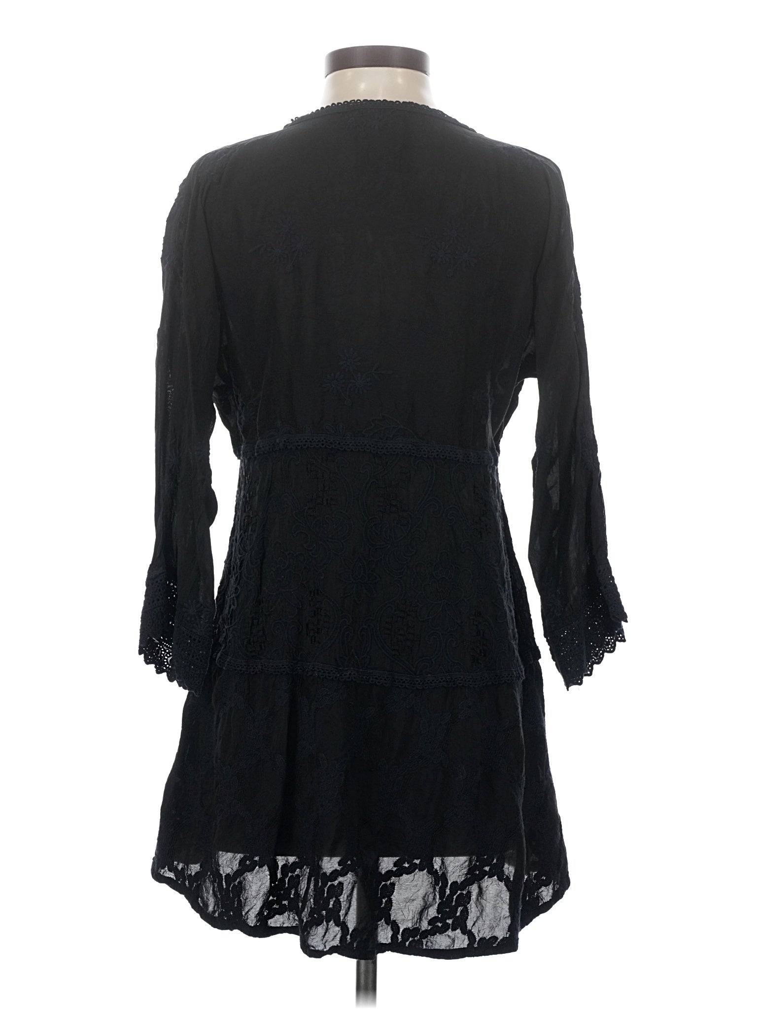 2 size - S
