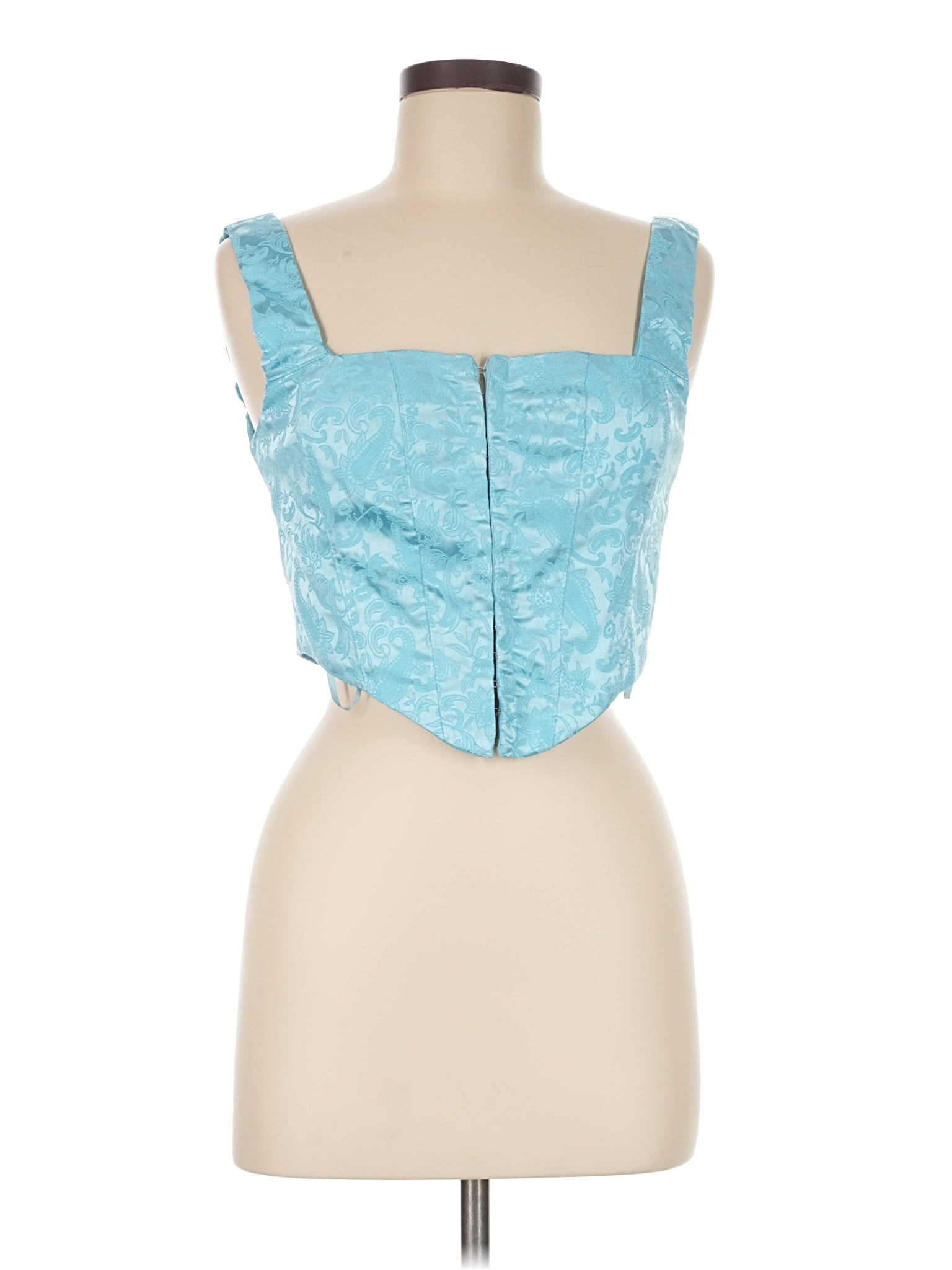 1 size - 6