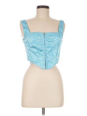 1 size - 6