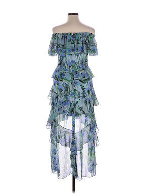 2 size - 14
