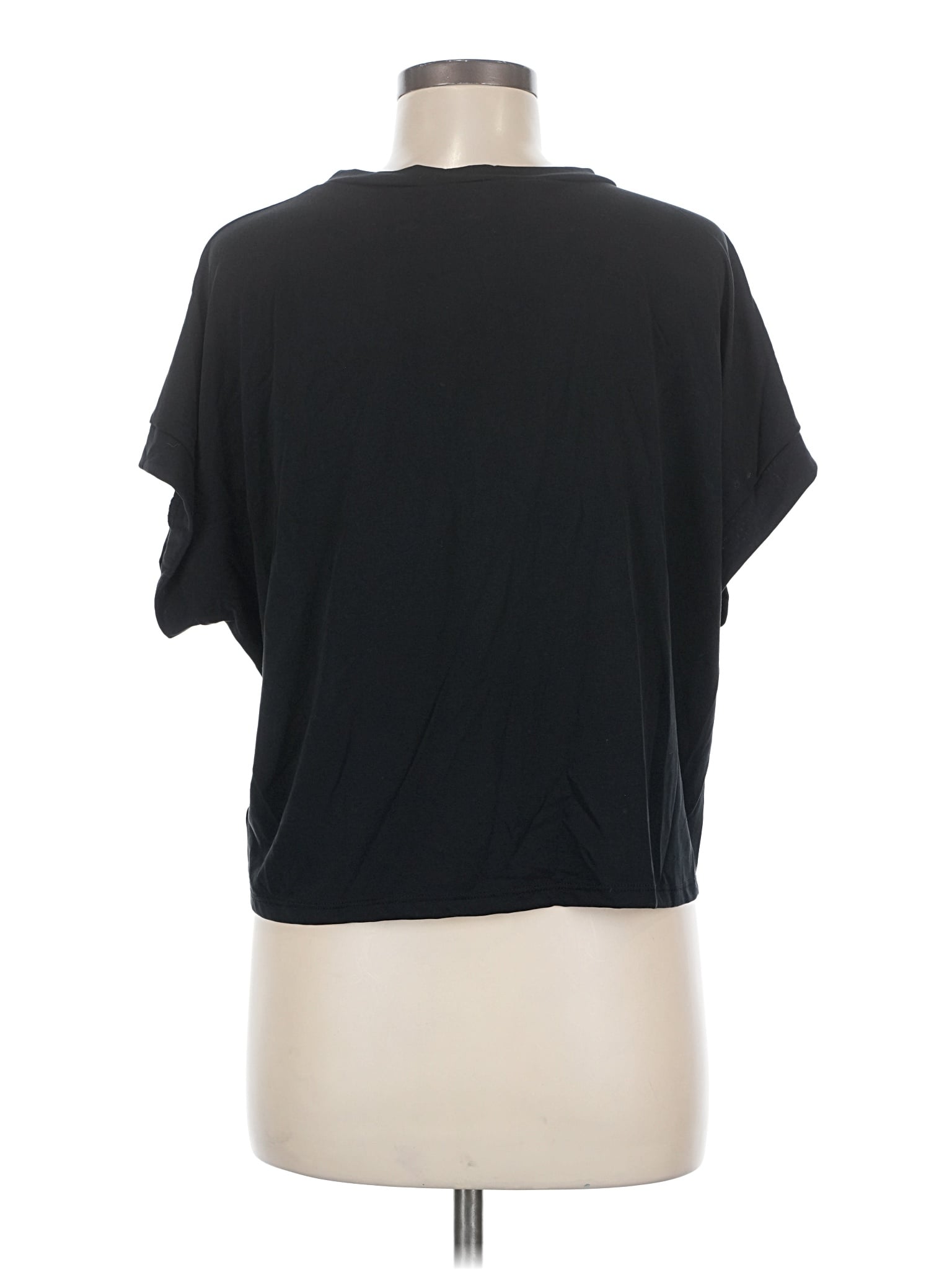 2 size - M