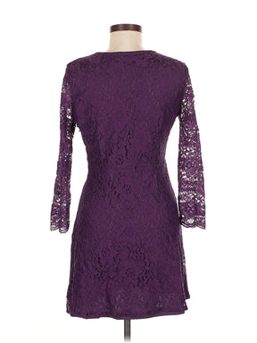 2 size - M