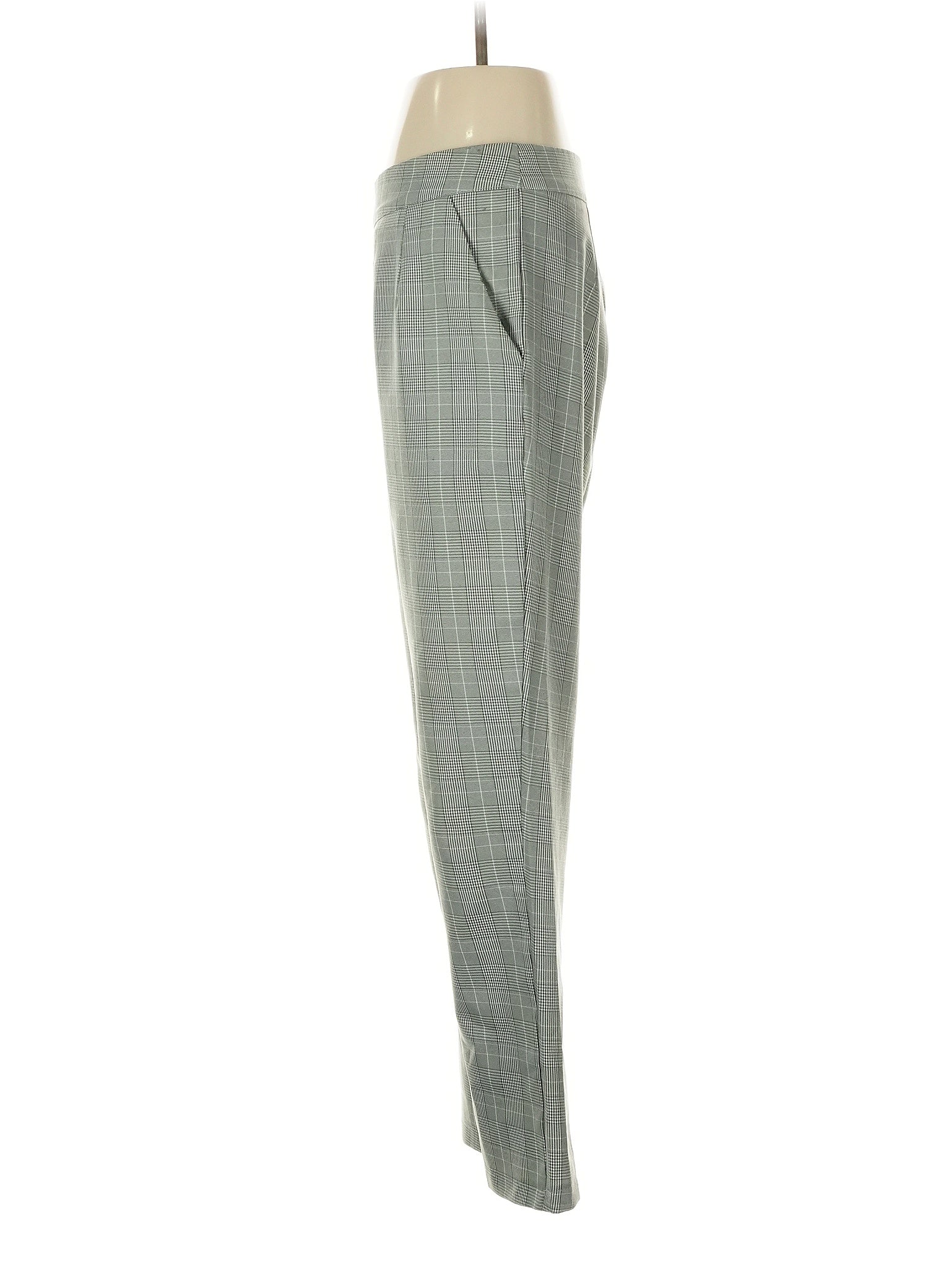 4 size - 4