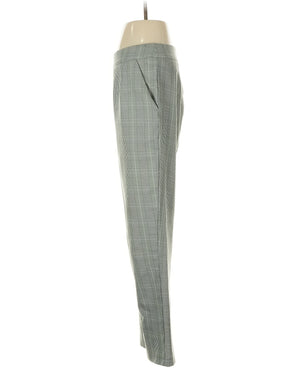 4 size - 4