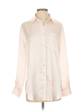 1 size - 2