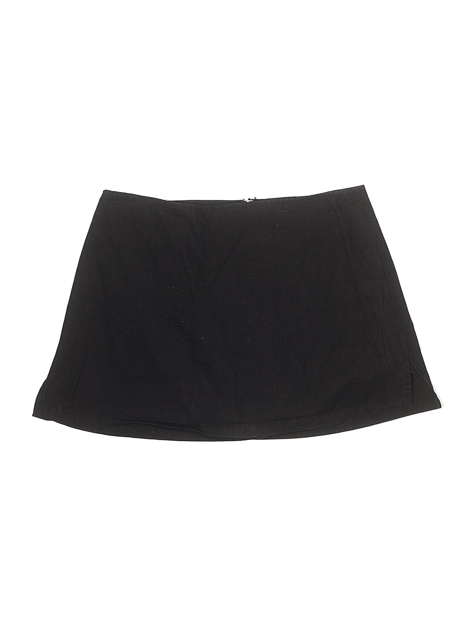 1 size - 4