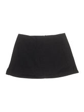 1 size - 4
