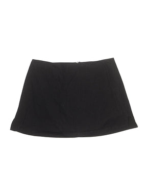 1 size - 4