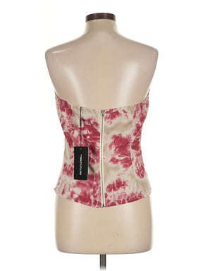 2 size - 10