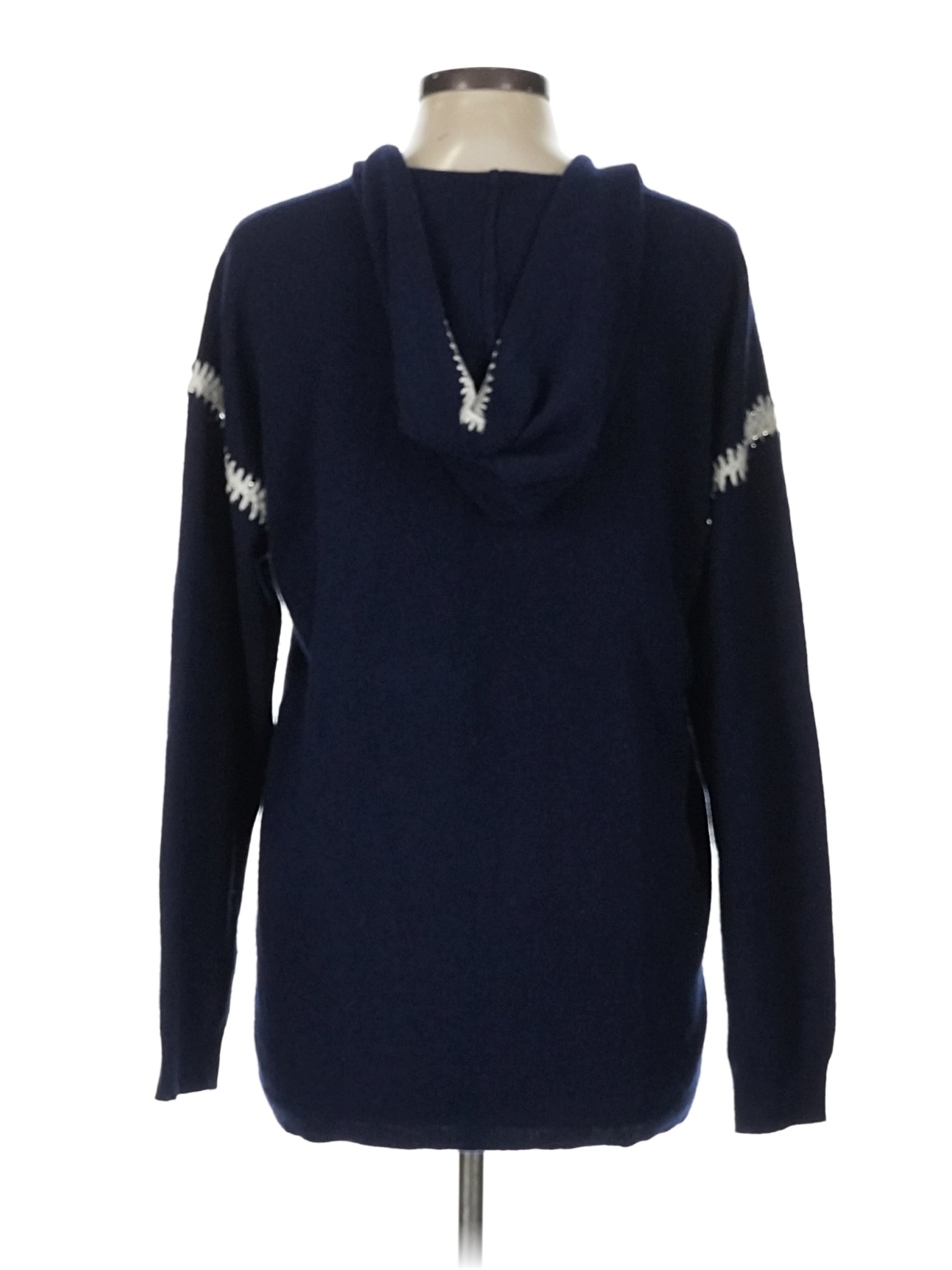 2 size - L
