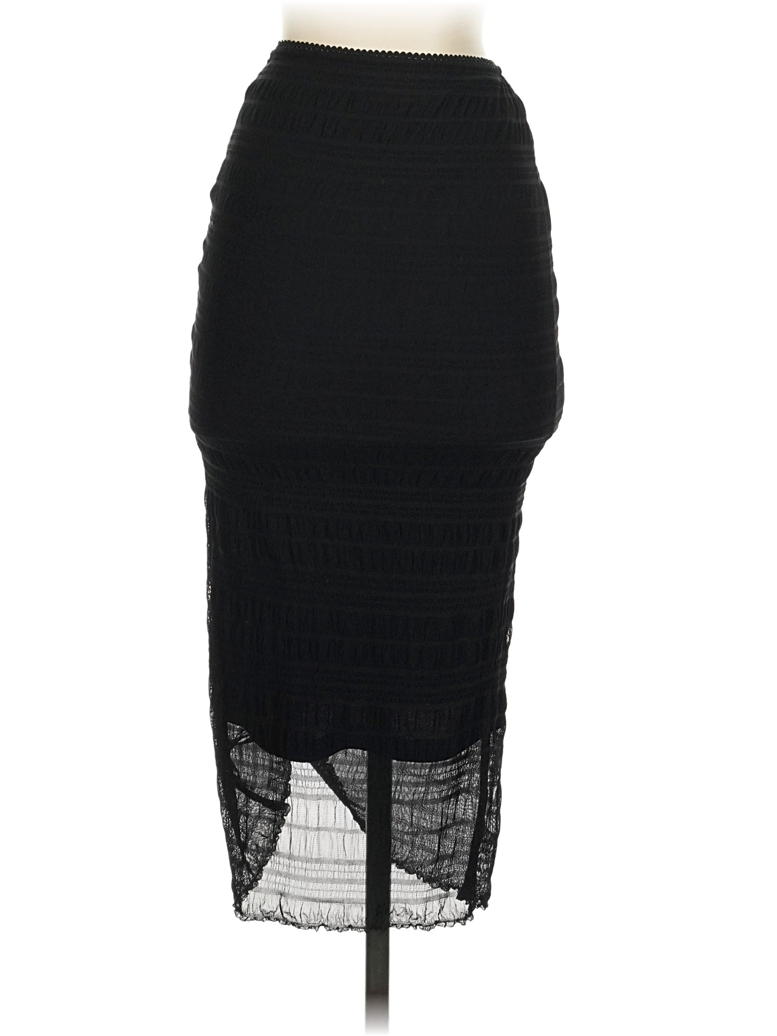 2 size - XS