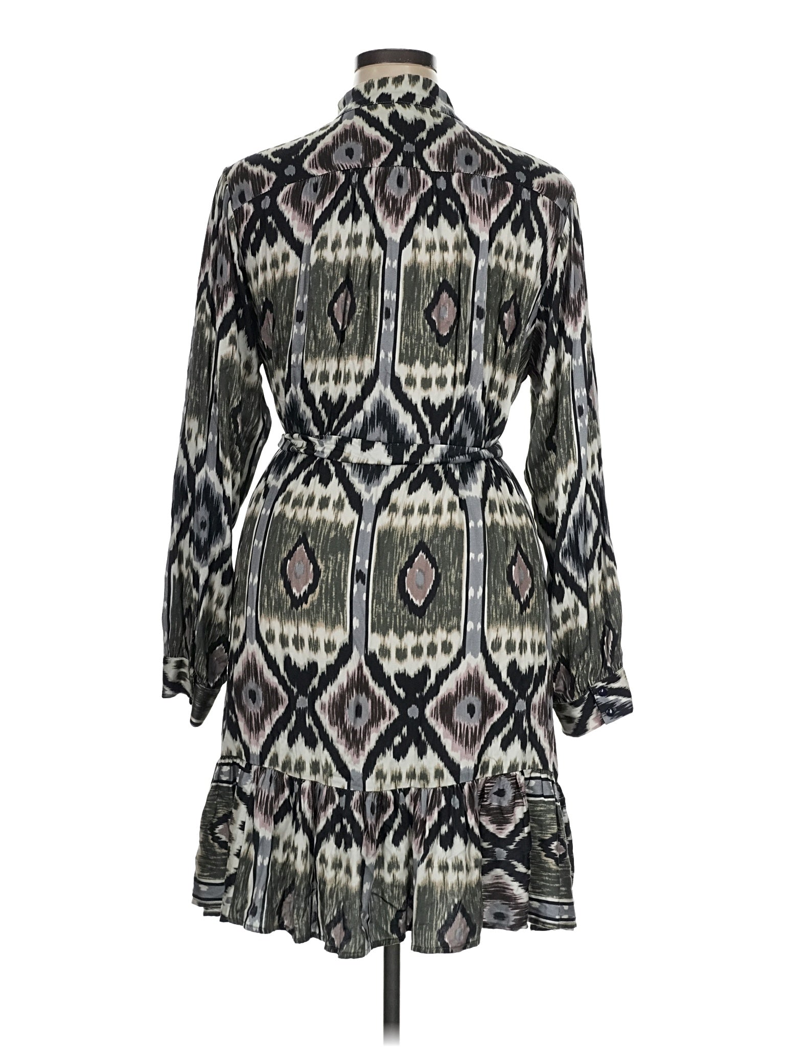 2 size - XL
